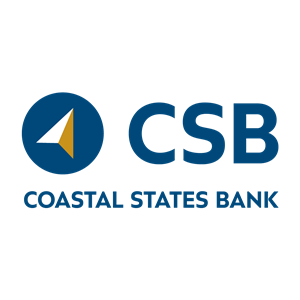Photo of Coastal States Bank