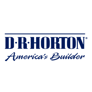 DR Horton