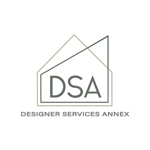 Photo of Designer Services Annex