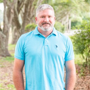 Photo of Jim Hughes