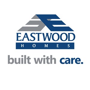Eastwood Homes