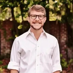 Evan Goodwin