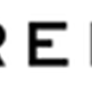 Photo of Firerock Products LLC