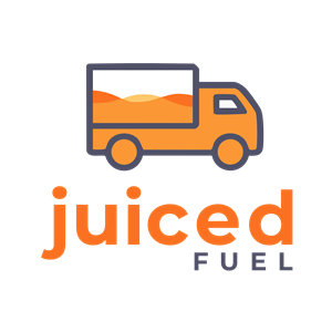 Photo of Juiced Fuel