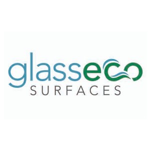 Photo of GlassEco Surfaces