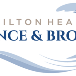 Photo of Hilton Head Insurance & Brokerage