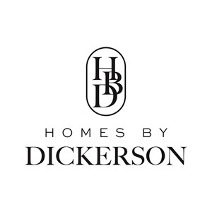 Photo of Homes By Dickerson