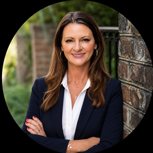 Photo of Anne Derbyshire