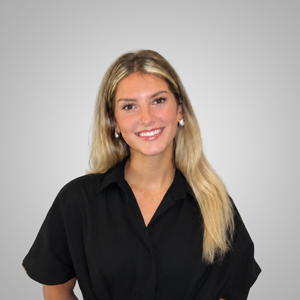 Photo of Avery Dippert
