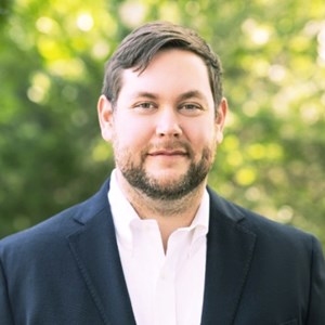 Jesse Solomon