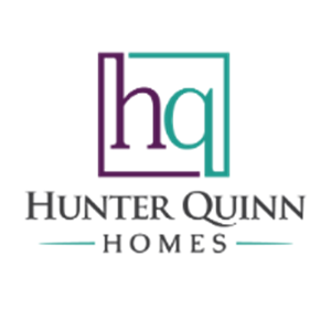 Hunter Quinn Homes, LLC