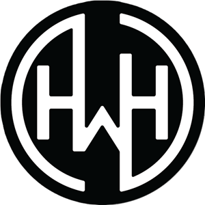 Photo of Hankinson Ironworks, LLC