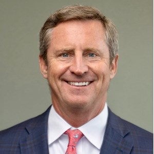 Photo of Dan Murtaugh