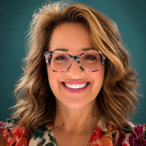 Jacqueline Alcock