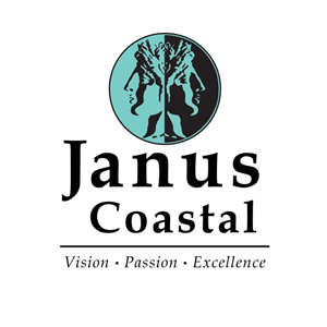 Photo of Janus Coastal Llc