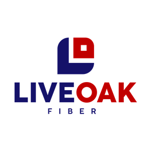 Photo of Live Oak Fiber