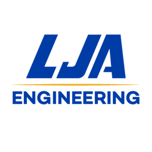 LJA Engineering