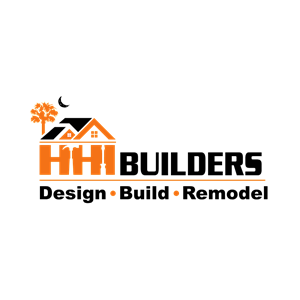 Photo of HHI Builders