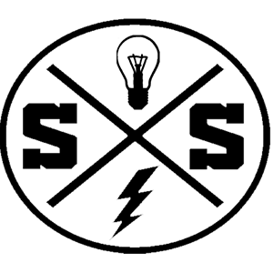 Photo of Stellar Services