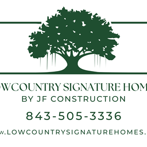 Photo of Lowcountry Signature Homes