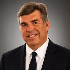 Mark Nix