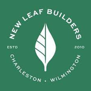New Leaf Builders