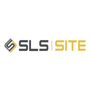 Photo of SLS Siteworks