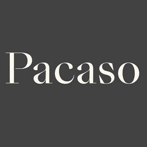 Photo of Pacaso