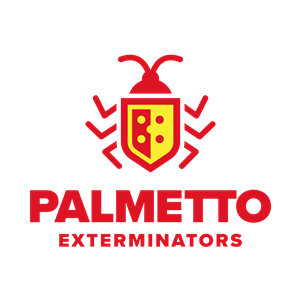 Photo of PALMETTO EXTERMINATORS