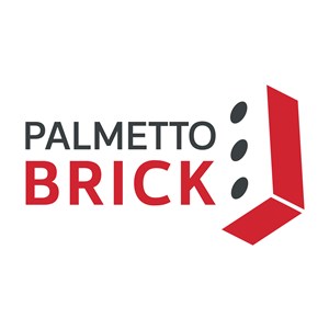 Photo of Palmetto Brick