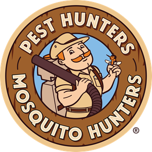Photo of Pest Hunters-Mosquito Hunters of Greater Charleston/ Humbug Holiday Lighting of Greater Charleston