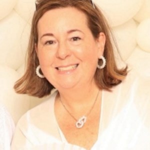 Sonya Altenbach
