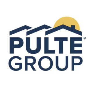 Pulte Group