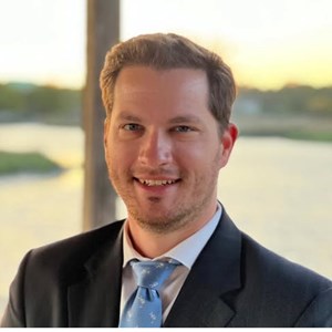 Quinton Busch