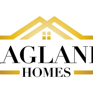 Photo of Ragland Homes