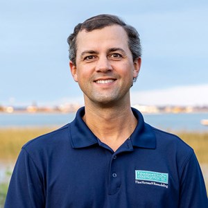 Robert Crawford