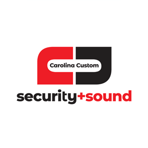 Photo of Caolina Custom Security and Sound