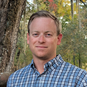 Photo of Colton Rolader