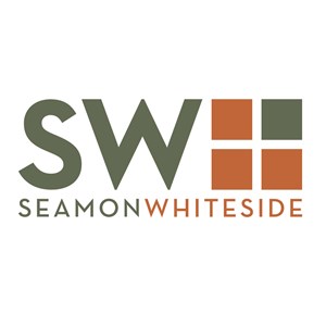 Seamon, Whiteside & Assoc., Inc.