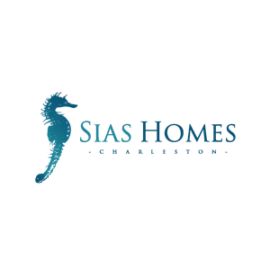 Photo of Sias Homes