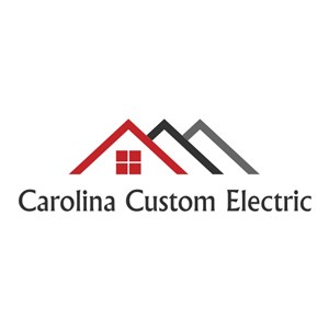 Photo of Carolina Custom Electric