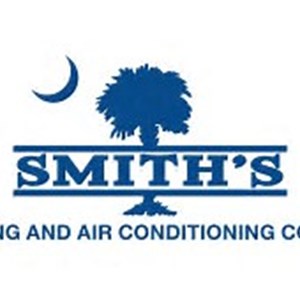Photo of Smith's Heating & Air Conditioning Co., Inc.