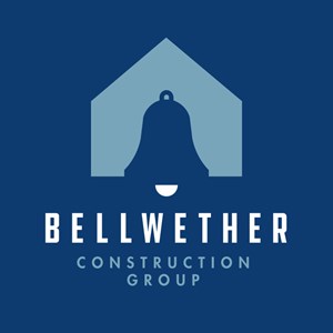 Photo of Bellwether Construction Group