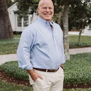 Photo of Pearce Scott