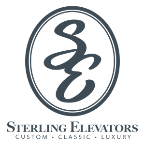 Photo of Sterling Elevators