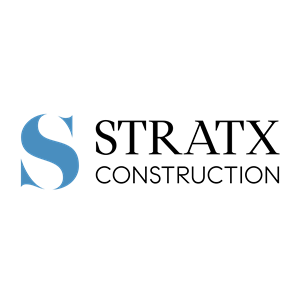 Photo of Stratx Construction LLC