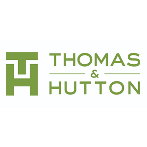 Thomas & Hutton