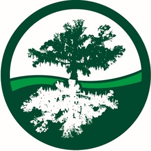 Photo of Twin Oaks Materials LLC