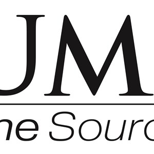 Photo of UMI Stone