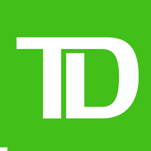 TD Bank